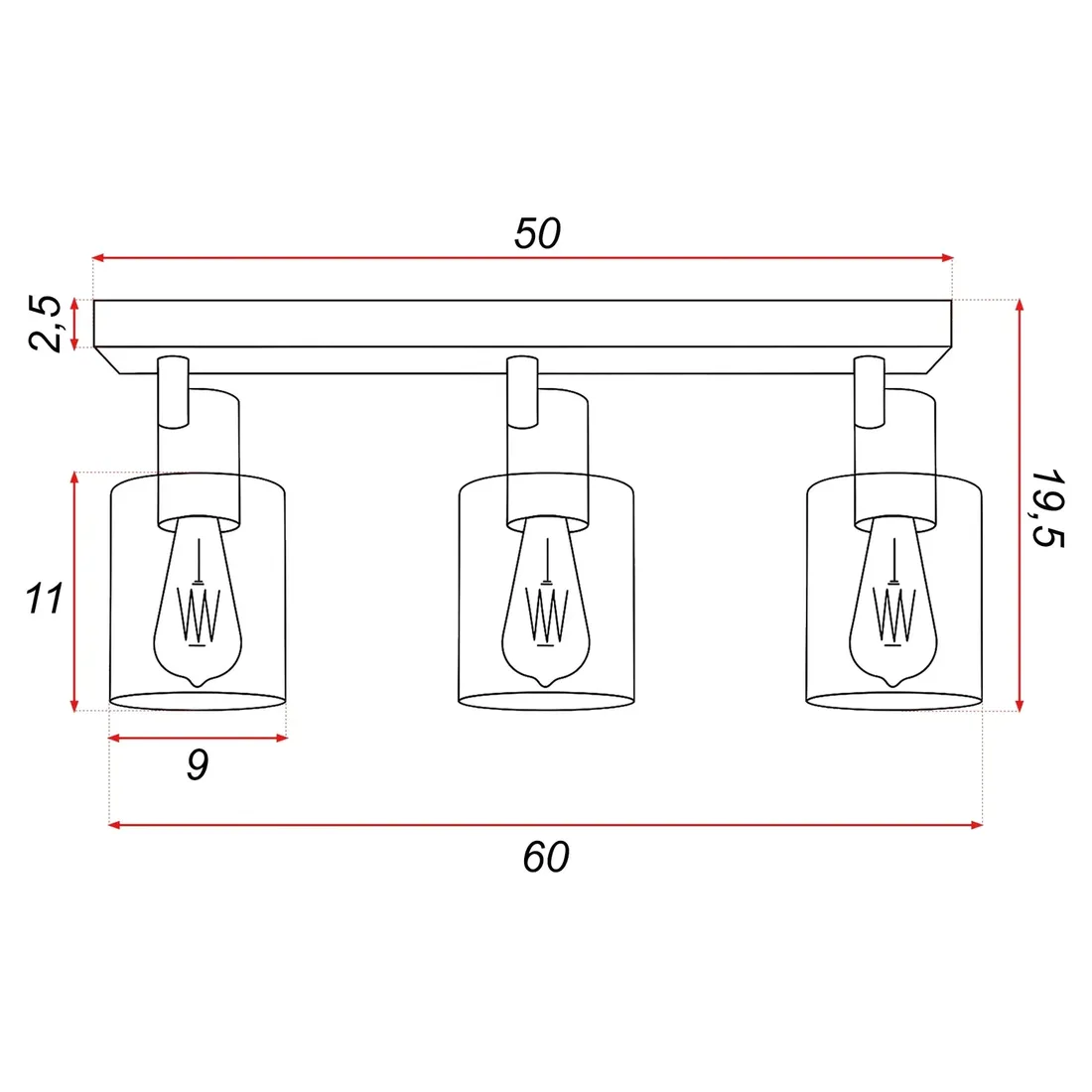 nowoczesna-lampa-sufitowa-led-wiszaca-zyrandol-szklany-w-stylu-loft-plafon-3xe27