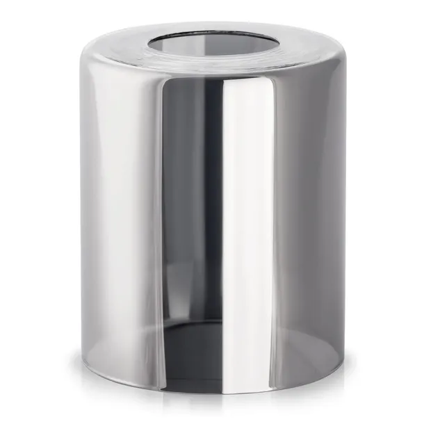 nowoczesna-lampa-sufitowa-led-wiszaca-zyrandol-szklany-w-stylu-loft-plafon-3xe27-maksymalna-moc-pojedynczego-zrodla-swiatla-60-w