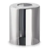 nowoczesna-lampa-sufitowa-led-wiszaca-zyrandol-szklany-w-stylu-loft-plafon-3xe27-maksymalna-moc-pojedynczego-zrodla-swiatla-60-w