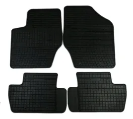 dywaniki-gumowe-citroen-ds4-2011-2015-ds4-2015-