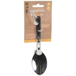 sztucce-turystyczne-z-karabinczykiem-stalowe-3-el