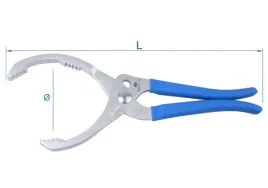 szczypce-230mm-do-filtra-oleju-60-90mm-king-tony