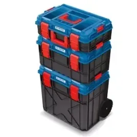 zestaw-modulowych-skrzynek-narzedziowych-king-tony-na-kolkach-a1a-ba-ca