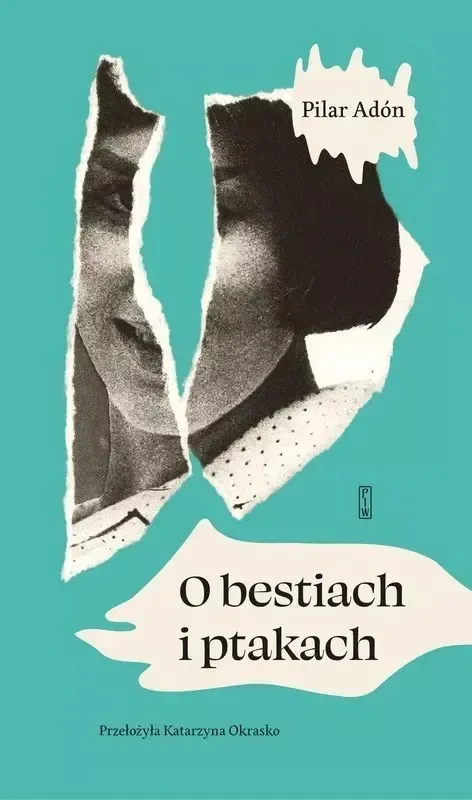 o-bestiach-i-ptakach