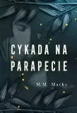 cykada-na-parapecie