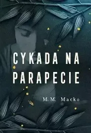 cykada-na-parapecie