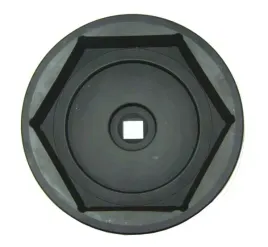 nasadka-specjalna-1-6-katna-100mm-samochody-ciezarowe-h-c-b