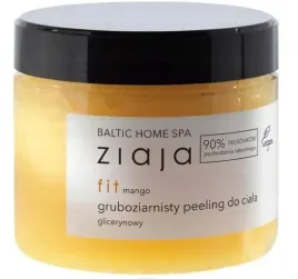 ziaja-baltic-home-spa-fit-peeling-gruboziarnisty-mango-300-ml