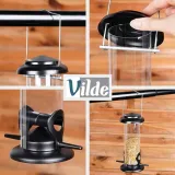 karmnik-dla-ptakow-23-cm-rodzaj-akcesoria