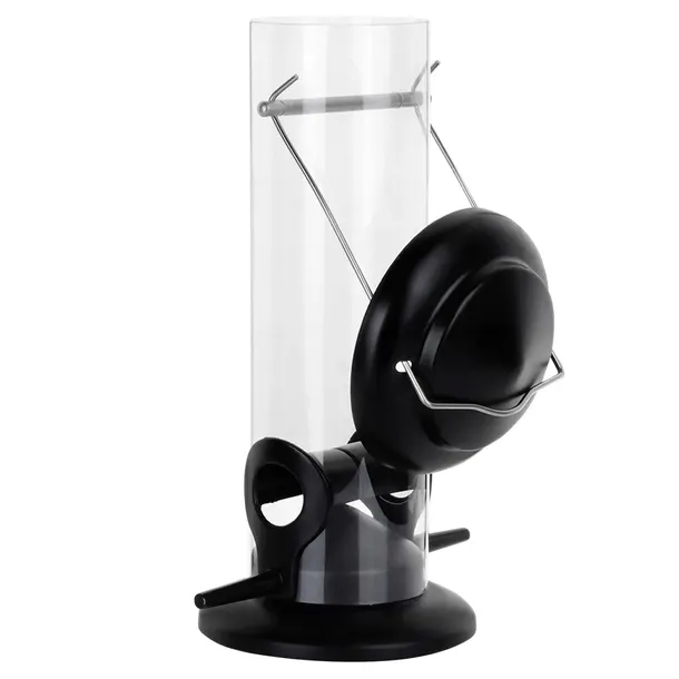 karmnik-dla-ptakow-23-cm-material-dominujacy-tworzywo-sztuczne