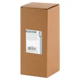 karmnik-dla-ptakow-23-cm-waga-z-opakowaniem-0-24-kg