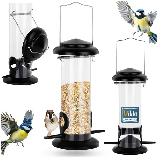 karmnik-dla-ptakow-23-cm-wysokosc-produktu-23-cm