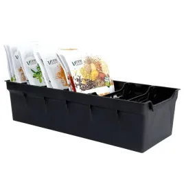 pojemnik-organizer-na-przyprawy-czarny-30x13x8-cm