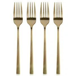 widelczyki-deserowe-stalowe-zlote-4-szt