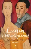 lunia-i-modigliani