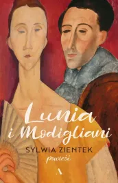lunia-i-modigliani