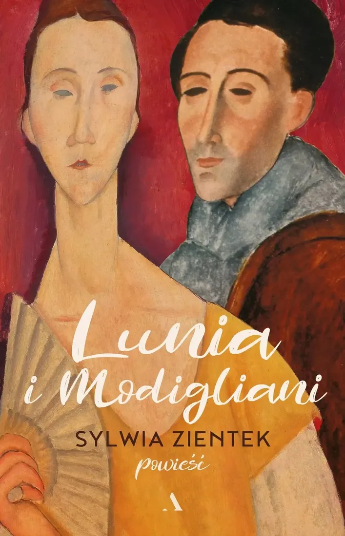lunia-i-modigliani