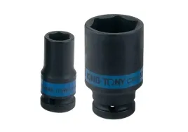 nasadka-krotka-udarowa-cienkoscienna-1-2-11mm-x-52mm-6-kat-king-tony