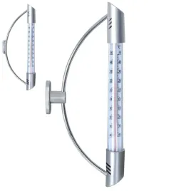 termometr-zewnetrzny-24-cm