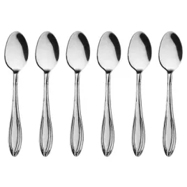 lyzeczki-do-kawy-espresso-stalowe-conic-6-szt