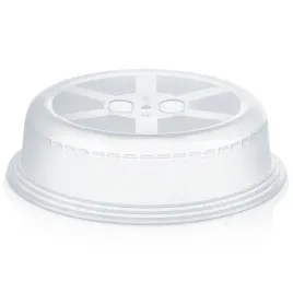 pokrywka-do-mikrofali-26-cm