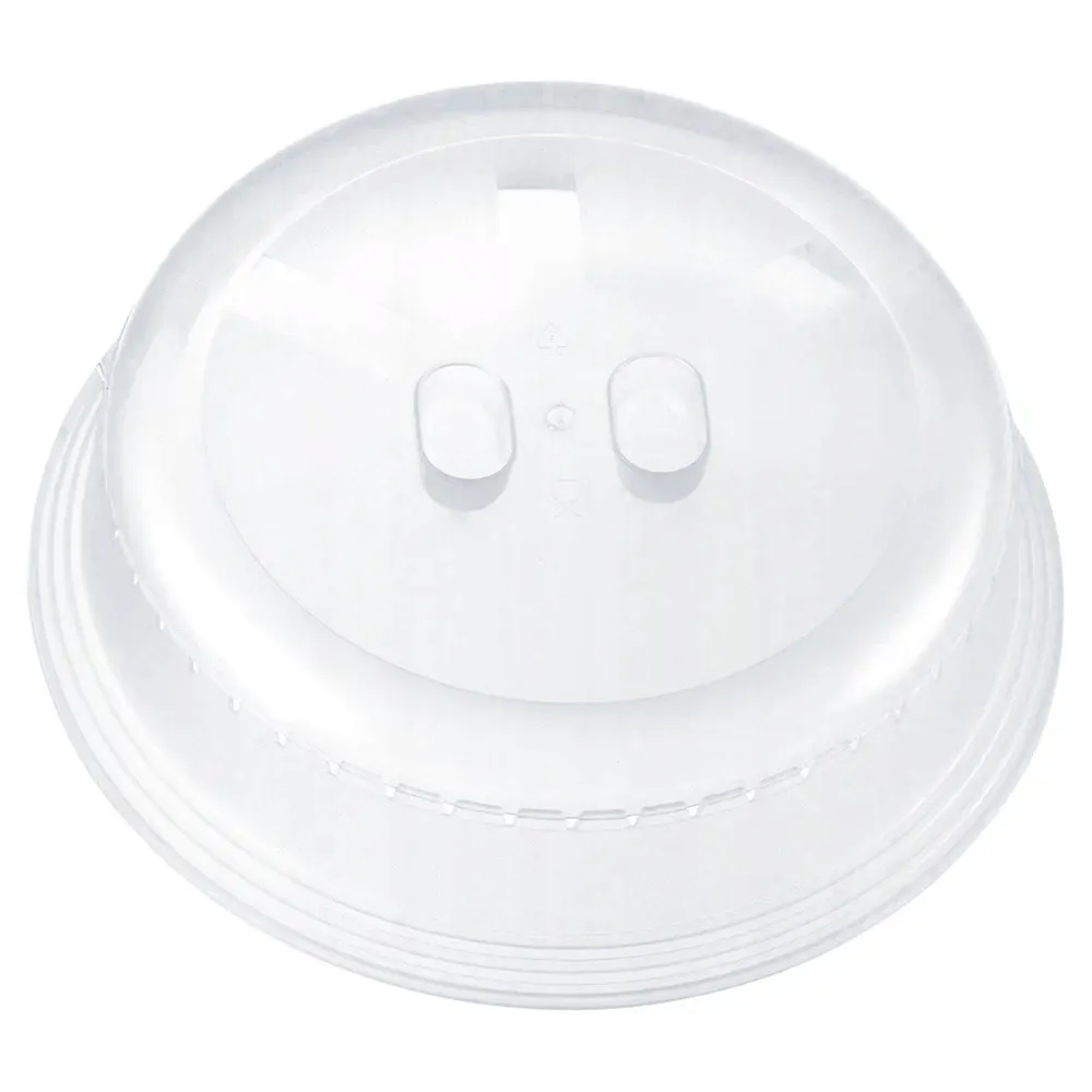 pokrywka-do-mikrofali-26-cm
