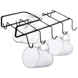 wieszak-na-kubki-metalowy-czarny