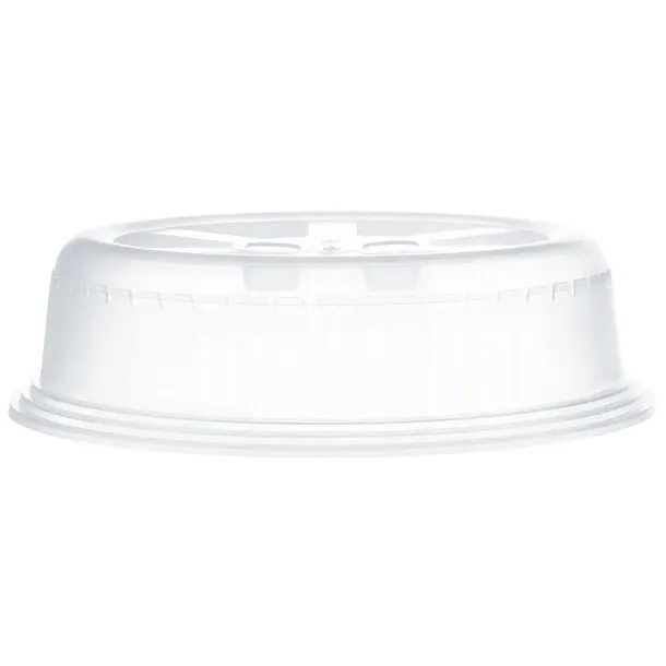 pokrywka-do-mikrofali-26-cm-kod-producenta-152602