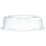 pokrywka-do-mikrofali-26-cm-kod-producenta-152602