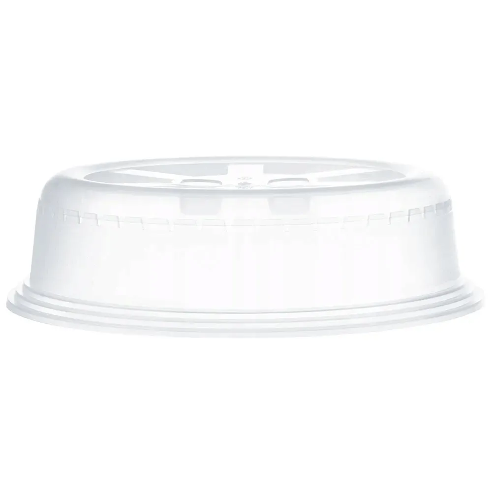 pokrywka-do-mikrofali-26-cm