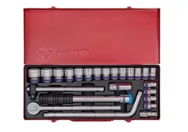 zestaw-nasadek-1-2-24cz-krotkie-6-kat-10-32mm-z-akcesoriami-kaseta-ki