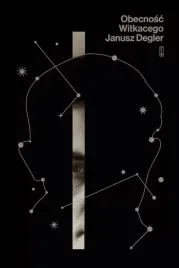 obecnosc-witkacego