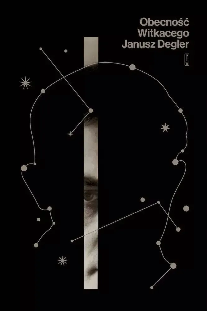 obecnosc-witkacego