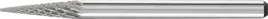 maly-frez-trzpie-ze-stop-tward-stoz-ost-0311-4-3mm3x11mm-pferd