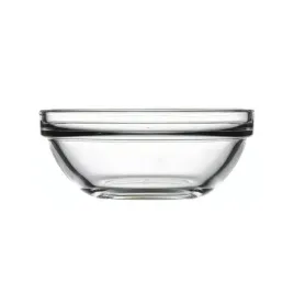 miseczka-na-sos-dipowka-szklane-6-cm-40-ml