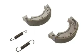 klocki-hamulcowe-110x25mm-mbk-yamaha-tt-r125-stal-rms