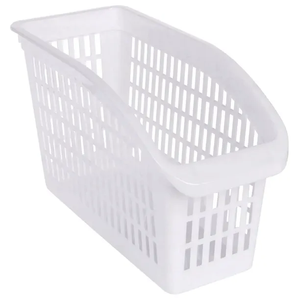 organizer-do-lodowki-29x155x65-cm-linia-rb