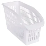 organizer-do-lodowki-29x155x65-cm-linia-rb