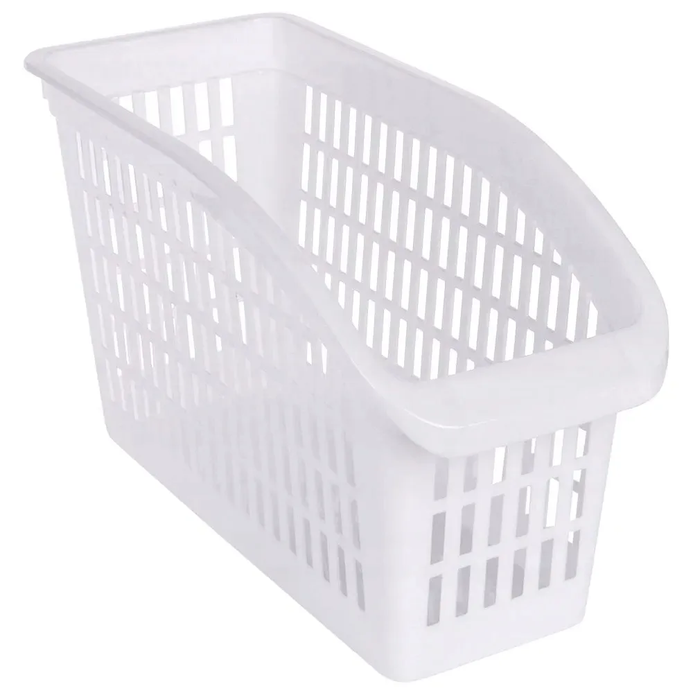 organizer-do-lodowki-29x155x65-cm