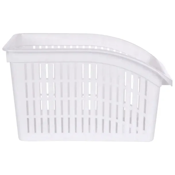 organizer-do-lodowki-29x155x65-cm-marka-orion