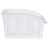 organizer-do-lodowki-29x155x65-cm-marka-orion