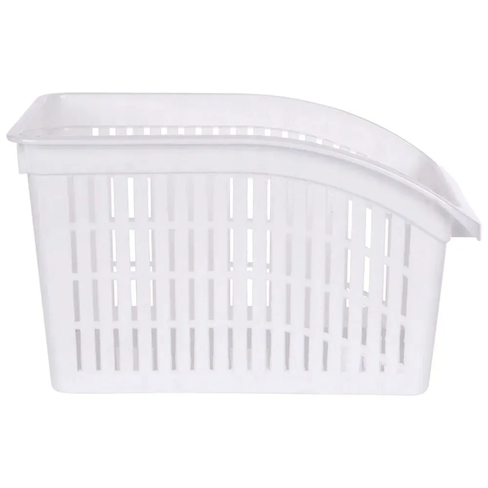 organizer-do-lodowki-29x155x65-cm-stan-nowy