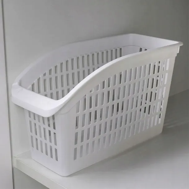 organizer-do-lodowki-29x155x65-cm-rodzaj-do-produktow-sypkich