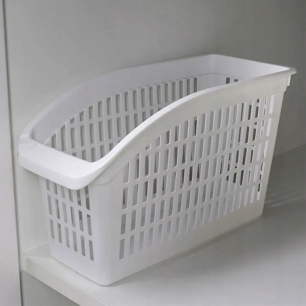 organizer-do-lodowki-29x155x65-cm