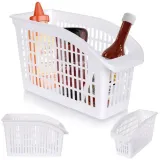 organizer-do-lodowki-29x155x65-cm-material-wykonania-tworzywo-sztuczne