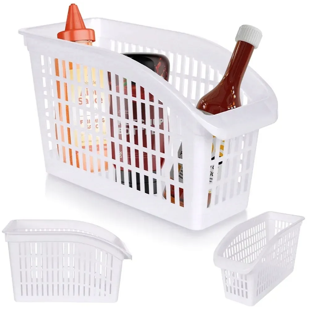 organizer-do-lodowki-29x155x65-cm-stan-nowy