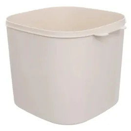 pojemnik-do-menazki-zapasowy-2-l