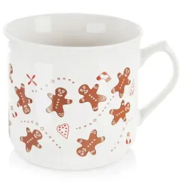 kubek-ceramiczny-pierniczek-700-ml