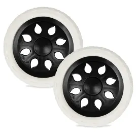 wymienne-kolka-do-wozka-na-zakupy-16-cm-2-szt