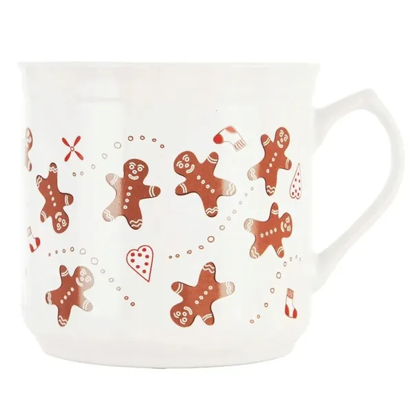kubek-ceramiczny-pierniczek-700-ml-kolor-wielokolorowy